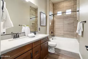 19686 W Mulberry Dr, Buckeye, AZ 85396 - Photo 41