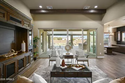 19686 W Mulberry Drive, Buckeye, AZ 85396 - Photo 15