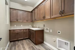 19686 W Mulberry Dr, Buckeye, AZ 85396 - Photo 49