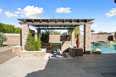 19686 W Mulberry Drive, Buckeye, AZ 85396 - Photo 63