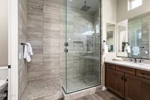 19686 W Mulberry Dr, Buckeye, AZ 85396 - Photo 35