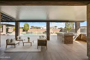 19686 W Mulberry Dr, Buckeye, AZ 85396 - Photo 51