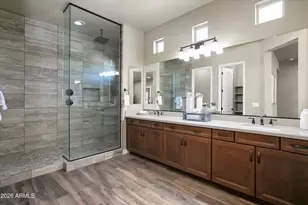 19686 W Mulberry Dr, Buckeye, AZ 85396 - Photo 33