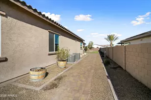19686 W Mulberry Dr, Buckeye, AZ 85396 - Photo 69