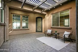 19686 W Mulberry Dr, Buckeye, AZ 85396 - Photo 5