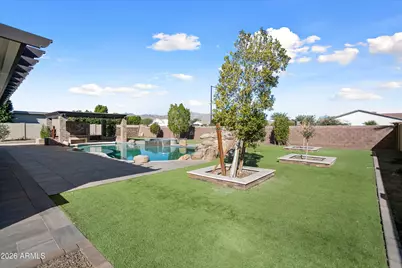 19686 W Mulberry Drive, Buckeye, AZ 85396 - Photo 57