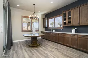 19686 W Mulberry Dr, Buckeye, AZ 85396 - Photo 23