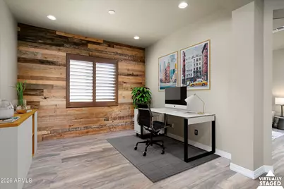 19686 W Mulberry Drive, Buckeye, AZ 85396 - Photo 27