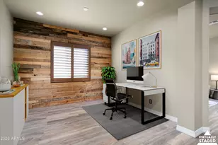 19686 W Mulberry Dr, Buckeye, AZ 85396 - Photo 27