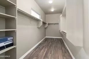 19686 W Mulberry Dr, Buckeye, AZ 85396 - Photo 37