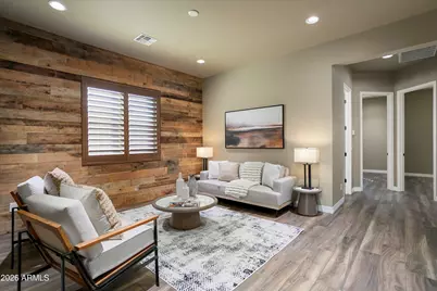 19686 W Mulberry Drive, Buckeye, AZ 85396 - Photo 29