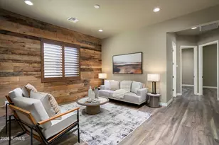 19686 W Mulberry Dr, Buckeye, AZ 85396 - Photo 29