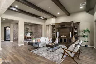 19686 W Mulberry Dr, Buckeye, AZ 85396 - Photo 11