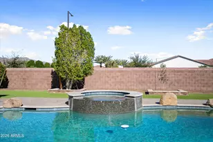 19686 W Mulberry Dr, Buckeye, AZ 85396 - Photo 61