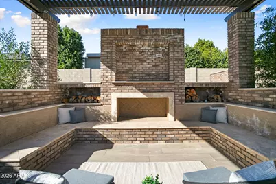 19686 W Mulberry Drive, Buckeye, AZ 85396 - Photo 65