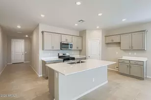 36781 W Nina St, Maricopa, AZ 85138 - Photo 3