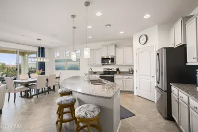 26172 W Rosemonte Drive, Buckeye, AZ 85396 - Photo 11