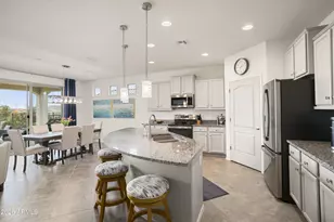 26172 W Rosemonte Dr, Buckeye, AZ 85396 - Photo 11