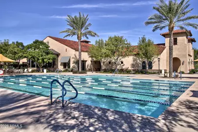 26172 W Rosemonte Drive, Buckeye, AZ 85396 - Photo 43