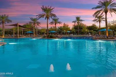 26172 W Rosemonte Drive, Buckeye, AZ 85396 - Photo 41