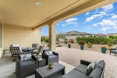 26172 W Rosemonte Drive, Buckeye, AZ 85396 - Photo 23