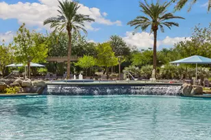 26172 W Rosemonte Dr, Buckeye, AZ 85396 - Photo 35