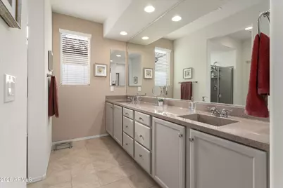 26172 W Rosemonte Drive, Buckeye, AZ 85396 - Photo 17