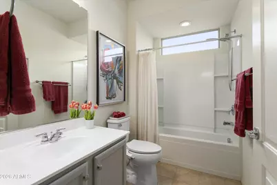 26172 W Rosemonte Drive, Buckeye, AZ 85396 - Photo 21