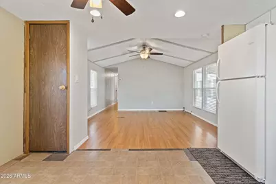 535 S Alma School Road #69, Mesa, AZ 85210 - Photo 11