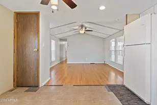 535 S Alma School Rd, Mesa, AZ 85210 - Photo 11