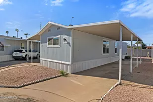 535 S Alma School Rd, Mesa, AZ 85210 - Photo 21