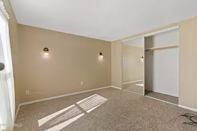 535 S Alma School Road #69, Mesa, AZ 85210 - Photo 19