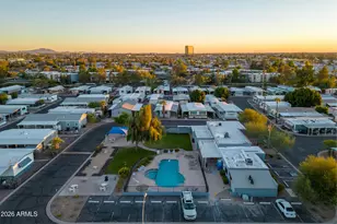 535 S Alma School Rd, Mesa, AZ 85210 - Photo 51