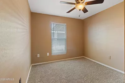 535 S Alma School Road #69, Mesa, AZ 85210 - Photo 5