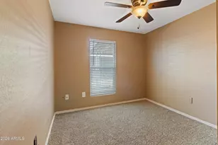 535 S Alma School Rd, Mesa, AZ 85210 - Photo 5
