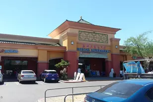 535 S Alma School Rd, Mesa, AZ 85210 - Photo 55