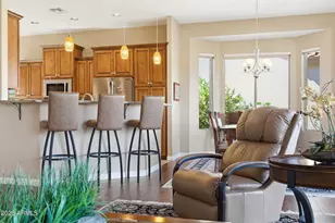 7404 E Mariola Ct, Gold Canyon, AZ 85118 - Photo 17