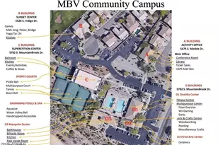 7404 E Mariola Ct, Gold Canyon, AZ 85118 - Photo 39