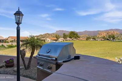 7404 E Mariola Court, Gold Canyon, AZ 85118 - Photo 27