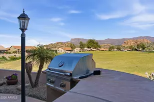7404 E Mariola Ct, Gold Canyon, AZ 85118 - Photo 27