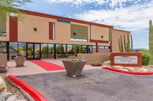 7404 E Mariola Ct, Gold Canyon, AZ 85118 - Photo 53