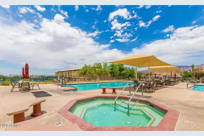 7404 E Mariola Court, Gold Canyon, AZ 85118 - Photo 49