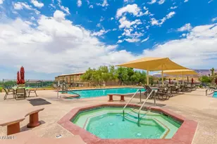 7404 E Mariola Ct, Gold Canyon, AZ 85118 - Photo 49