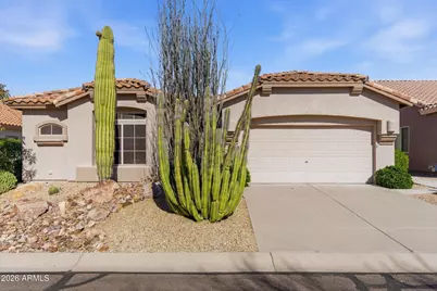7404 E Mariola Court, Gold Canyon, AZ 85118 - Photo 3