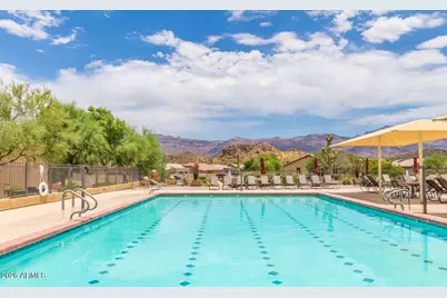 7404 E Mariola Court, Gold Canyon, AZ 85118 - Photo 47