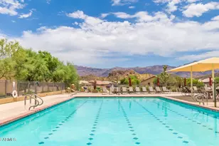 7404 E Mariola Ct, Gold Canyon, AZ 85118 - Photo 47