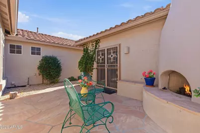 7404 E Mariola Court, Gold Canyon, AZ 85118 - Photo 33