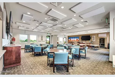 7404 E Mariola Court, Gold Canyon, AZ 85118 - Photo 55