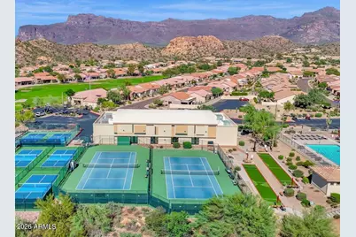 7404 E Mariola Court, Gold Canyon, AZ 85118 - Photo 43