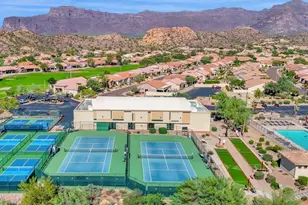 7404 E Mariola Ct, Gold Canyon, AZ 85118 - Photo 43